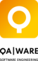 QAware – Ökosystem für Software Engineering 