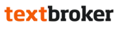 Textbroker