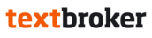 Textbroker