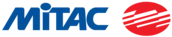 MiTAC Computing Technology Corporation