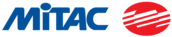 MiTAC Computing Technology Corporation