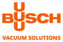 Busch Vacuum Solutions