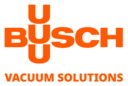 Busch Vacuum Solutions