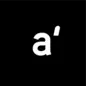 Audity GmbH