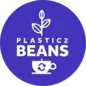 Plastic2Beans