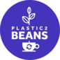 Plastic2Beans