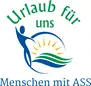 Urlaub für uns