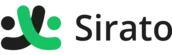 Sirato Logo Color