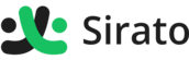 Sirato Logo Color