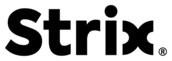 Strix Group
