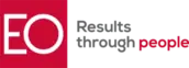 EO Executives