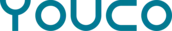 Youco GmbH