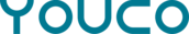 Youco GmbH