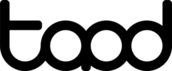 taod Consulting