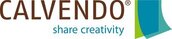 CALVENDO Verlag