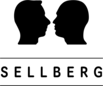 Logo SELLBERG Verlag