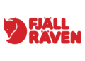 Fjällräven