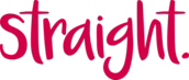 Agentur straight