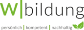 Logo Wbildung Akademie GmbH