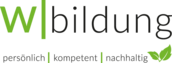 Logo Wbildung Akademie GmbH