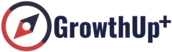 GrowthUp+