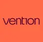 Vention 