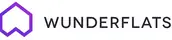 Wunderflats