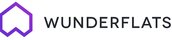 Wunderflats