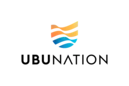 UBUNATION