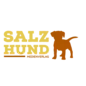 SalzHund Medienverlag