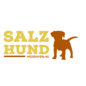 SalzHund Medienverlag
