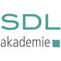 SDL Akademie