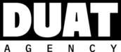 DUAT Agency