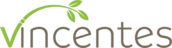 Vincentes Logo