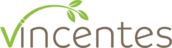 Vincentes Logo