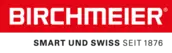 Birchmeier - Smart und Swiss seit 1876