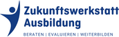 Zukunftswerkstatt Ausbildung - Beraten-Evaluieren-Weiterbilden