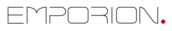 Emporion Logo