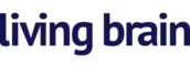 living brain