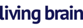 living brain