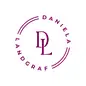 Logo Daniela Landgraf
