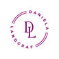 Logo Daniela Landgraf