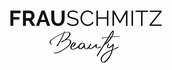 Logo FRAUSCHMITZ Beauty