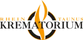 Logo Rhein-Taunus-Krematorium