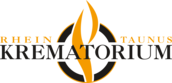 Logo Rhein-Taunus-Krematorium