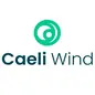 Caeli Wind