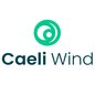 Caeli Wind