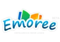Logo Emoree