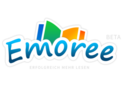 Logo Emoree
