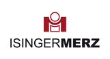 Logo ISINGERMERZ Messebau